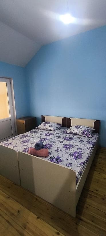 2 otaqlı lalafo.az -da 2 otaqlı