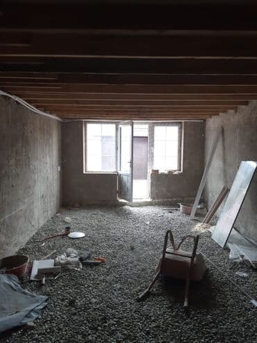 20 yanvar kiraye evler 2021: Biləcəri 6 otaqlı, 120 kv. m, Kredit yoxdur, Yeni təmirli — 9