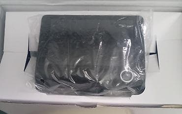 maşın manitor: Avtomobil üçün ön panel DVR kamera və monitor komplekti — 5