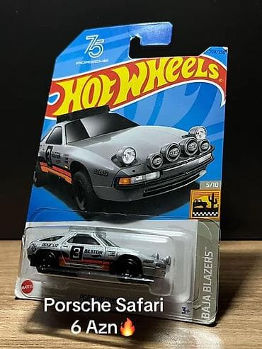 Bentley, 2018 год, 1:64, Железо — 10
