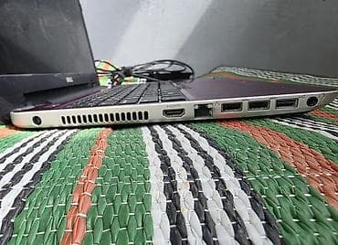 Dell Inspiron, 15.6 ", Intel Core i5, 256 GB, Ünvandan götürmə — 4