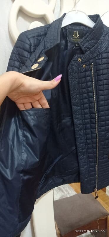 hazır hicab modelleri: 25 man,tezekimidi,85 man almisam, eynime balaca oldugu ucun satilir,m — 6