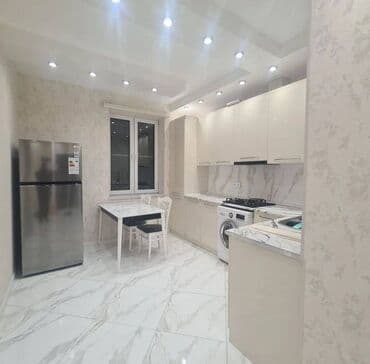 nizami metrosu kirayə: Nəsimi rayonu,20 yanvar metrosu yaxınlığı.17 mərtəbəli binanın,8-ci — 7