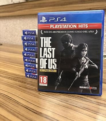 mi box tv: Qarışıq janr — 8