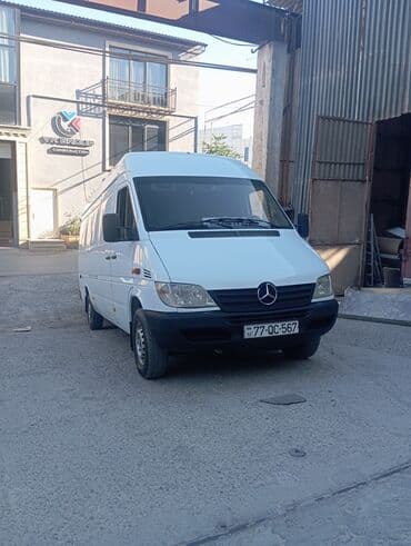 yuk qazeleri: Salam şeher arası rayonlara yüklerin daşınması Evlerin ofislerin — 7