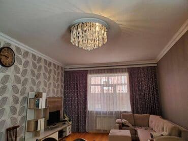 sonali gol istirahet merkezi: 140 kv. m, 4 otaqlı — 2