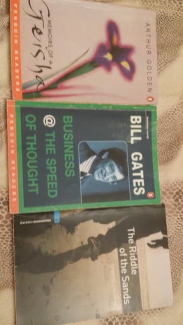 крем прикатен цена в москве: Продаю книги и диски с фильмами на русском и английском языках.Книги — 1