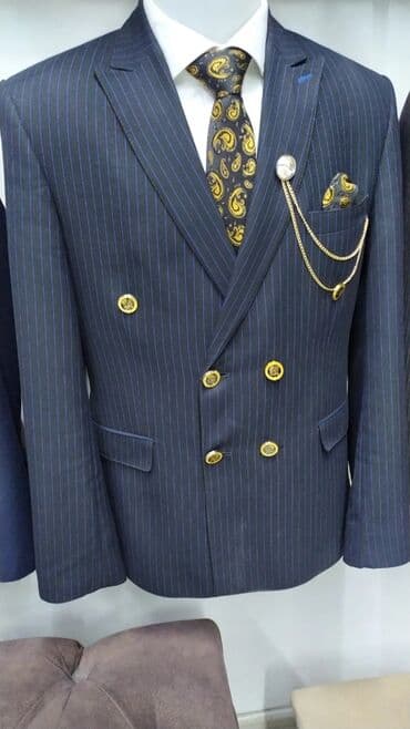 Köynəklər: Kirayə kişi kostyumları,0556092977,ünvan xalqlar dostluğu metrosu — 4