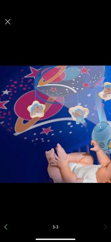 набор юного художника бишкек: Игрушки — 2