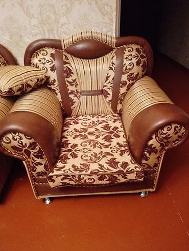 klassik divan modelleri: İşlənmiş, Klassik divan, Divan, Bazasız, Açılmayan — 2