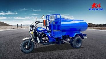 - MURAVEY, 250 sm3, 2023 il, 1 km