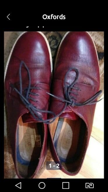 Materialı möhkəmdir marağlanan vatsapa yazsın lalafo.az -da Materialı möhkəmdir marağlanan vatsapa yazsın