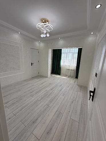 Bakı, 2 otaqlı, Köhnə tikili, 45 kv. m