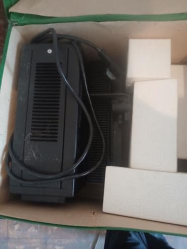 kodak: Kohnenin foto aparat 2 eded vardi hec istvade olmayib teze qalib — 7