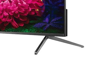 İşlənmiş Televizor TCL LED ekran 65" Ünvandan götürmə — 3