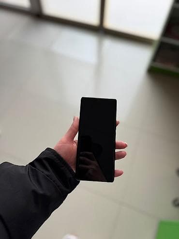 samsung s10 lalafo: Honor 9A, 128 GB, rəng - Yaşıl, Sensor — 1