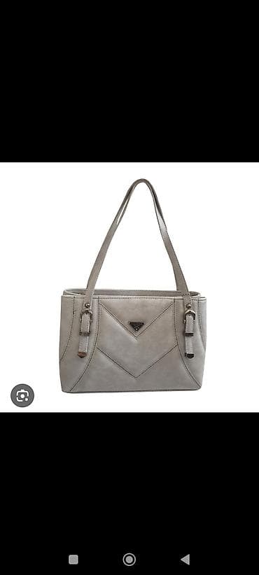 Кошелек, Эко кожа — 2