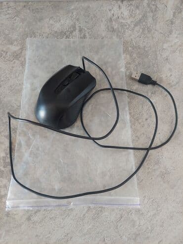 Skanerlər: Tezedi qiy 5m — 3