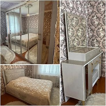 1200: Yataq desti.qiymet 1200 man.taxtin matras ve bazasi var.unvan — 1