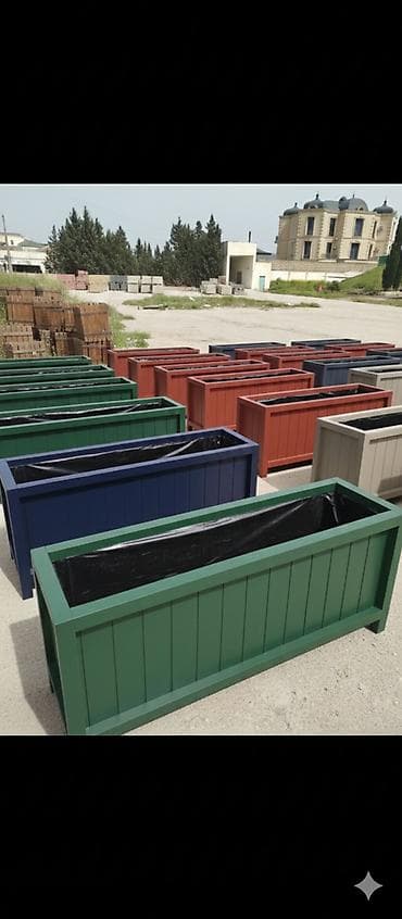 yeddi gozel gulu: Sifarişlə — 2