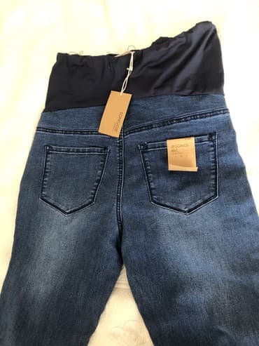 cins pencekler 2022: Hamileliy shalvari teze L olcu Modis — 2