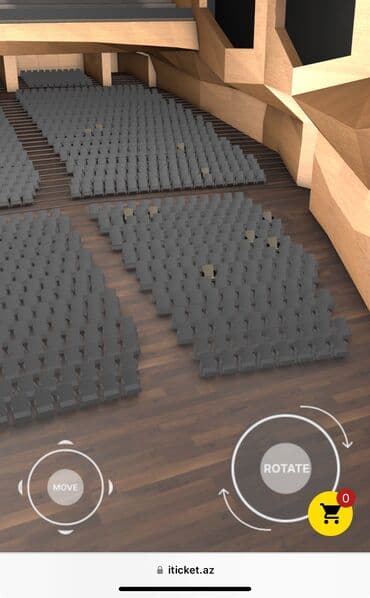 Peyk antenalarının quraşdırılması: 28 dekabr (bazar günü) - saat 16:00da başlayacaq Cırtdan şou - Zamanda — 2