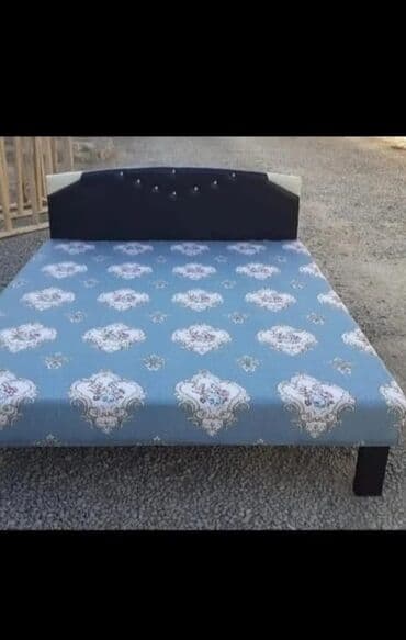 altun mebel: Yeni, Təknəfərlik çarpayı, Azərbaycan — 10