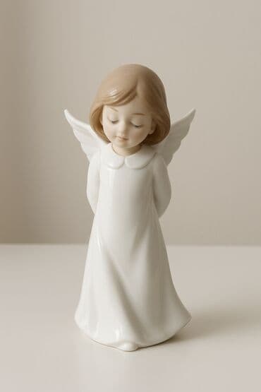 allah qorusun yazili sekiller: Fiqur, rəng - Ağ — 2