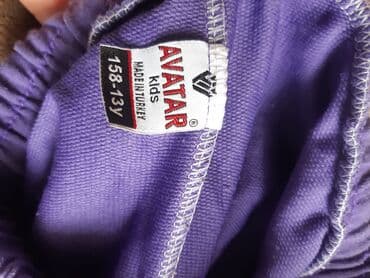 kostyum qadin: Əla vəziyyətdədi — 3