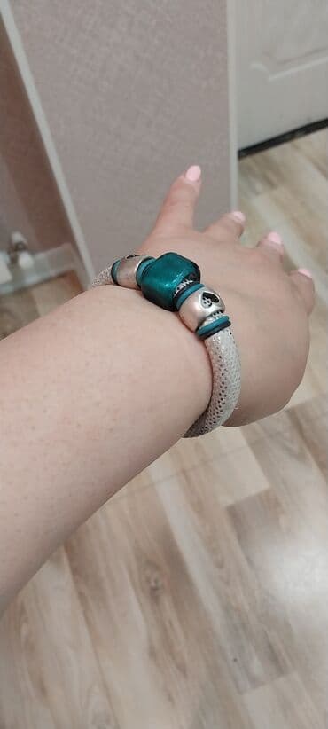 qızıl uzuk kişi ucun: Bilərzik — 3