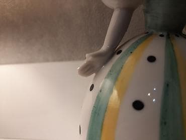 8 marta aid tortlar: Fiqur — 3