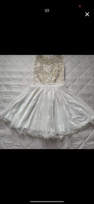 купальники в баку: Geyimlərin hər biri 10 azn. Hamısını alana endirim ola bilər — 6