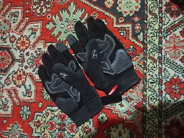 Motosikl elceyi işlenmişdir ama seliqelidir M olçudur 18 yaşa kimi lalafo.az -da Motosikl elceyi işlenmişdir ama seliqelidir M olçudur 18 yaşa kimi
