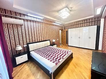 30 mine bina evleri: Vasiteci xidmet haqqi 30% 3 otaqlı mənzil – studiya tipli geniş zal və — 7