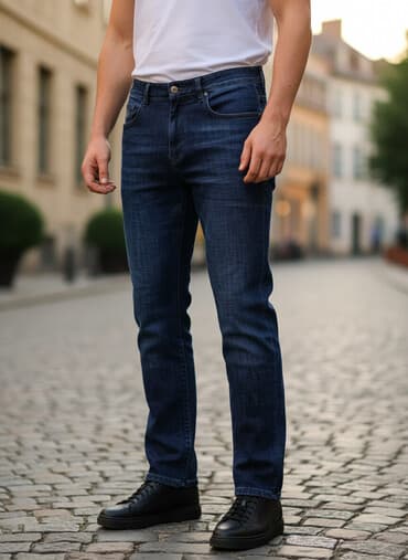 goy daş: Lüks clasdi fərli geyimlər bizde) — 1