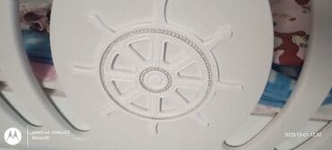 стикеры слово пацана ватсап: Для девочки и мальчика, Б/у, Четырехугольная, Колыбель, С бортиками, С матрасом, Без механизма качания — 4