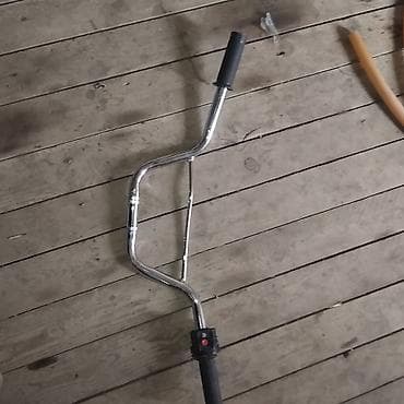 moto blok: Ucuz qiymətə — 10