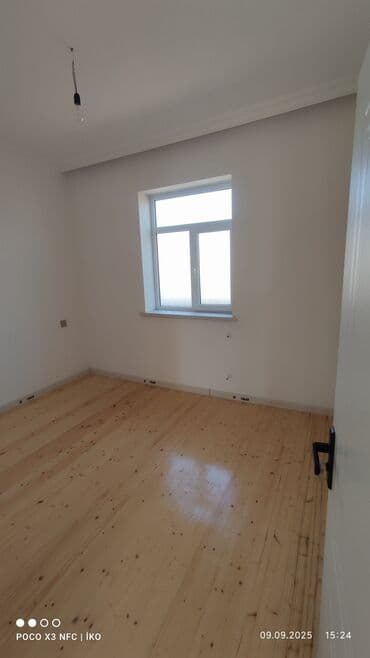 binə mərkəz: Binə Sovxozda 160 marşurutunun son dayanacağına yaxın həyət evi üçün — 9