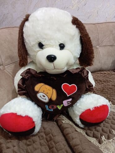 Kukla lalafo.az -da Kukla