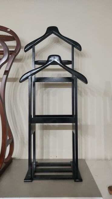 ev qaplari: Mudir asilqani. Ev üçün asilqan. Materiala gore qiymət deyisir — 4