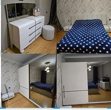 kohne mebel: Afa✅Turkiye istehsali yatag desti 1100 manata satilir.taxt — 1