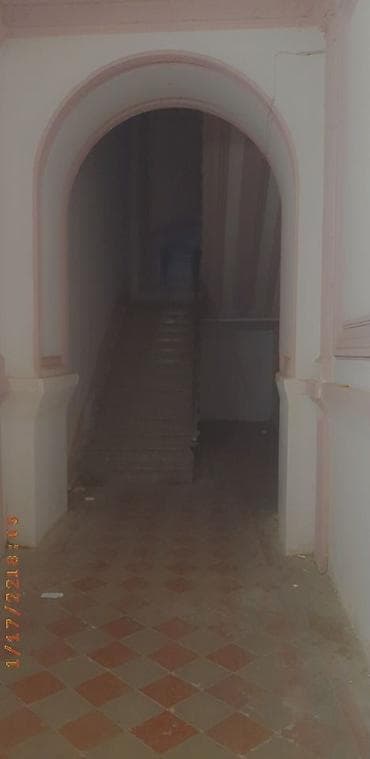 gencede satilik evler: Ev ki̇rayə veri̇li̇r.!!! -Nizami metrosunun yanında 5 dəqiqəlik — 1