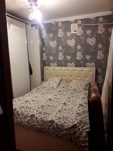 astara kirayə ev: Nərimanov rayonu,212 nömrəli məktəbin yanında,5 mərtəbənin,4-cü — 5