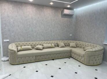 Kasalar: Yeni, Divan, Divan, Bazasız, Açılmayan — 4