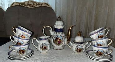 жидкий кальций в бишкеке: Salam.Paylasilan 4mehsul 60-ci 80-ci illere aid mehsullardi islenmeyib — 2