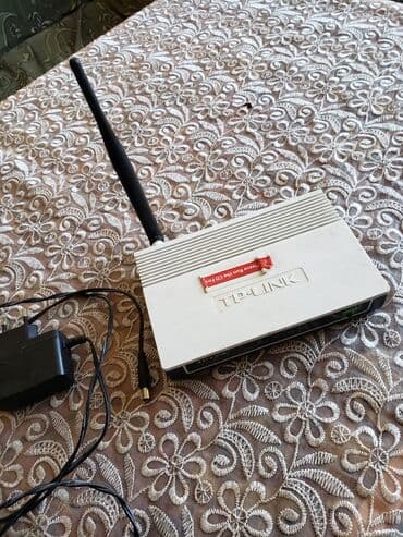 sazz modem satilir 2017: Modem satilir.yaxsi veziyyetdedi guclu tutur.2eded qara 25m ag 10m — 5