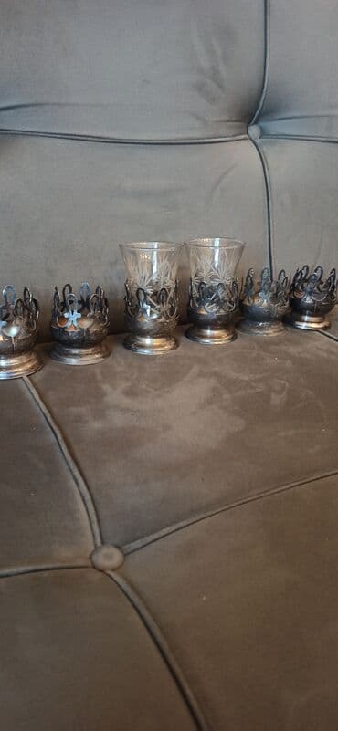 retro: Məhsul: Sovet dövrü masa saatı – “Свердловск” (Ural zavodu) mexaniki — 4