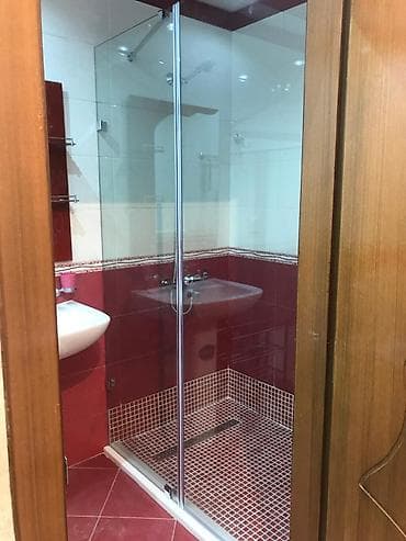 kesle evler: Yeni yasamal Bravo marketla üzba-üz (Bazarstor, Solitonun) üstündəki — 7