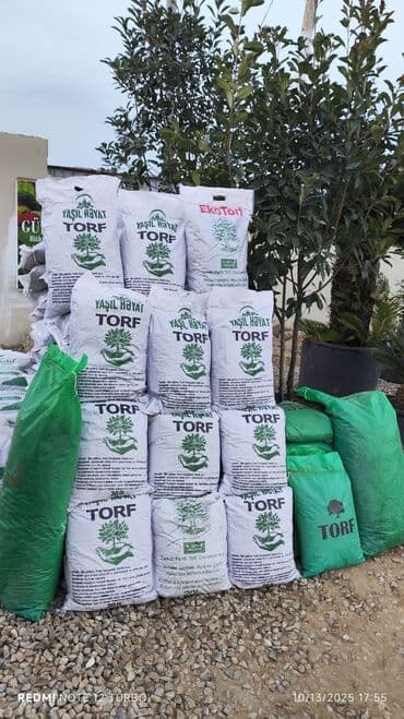 shit: Dekarativ bitgilerin satişi — 20