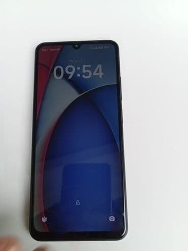baku electronics redmi note 8: Redmi A5, 128 ГБ, цвет - Черный, Сенсорный — 2